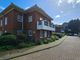 Thumbnail Flat for sale in North Foreland Road, North Foreland, Broadstairs, Kent