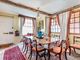 Thumbnail Terraced house for sale in Church Street, Leominster, Herefordshire