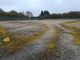 Thumbnail Land to let in Storage Yard, Hoo Farm, Chapel Road, Meppershall, Shefford, Bedfordshire