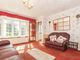 Thumbnail End terrace house for sale in Old Road, Crayford, Kent