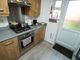 Thumbnail Detached house for sale in Coleman Road, Brymbo, Wrexham