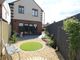 Thumbnail Detached house for sale in Swiftway, Lutterworth
