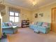 Thumbnail Detached bungalow for sale in 4 Watermeade Crescent, Greyabbey, Newtownards