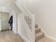 Thumbnail Detached house for sale in Tredgold Crescent, Bramhope, Leeds