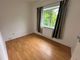 Thumbnail Flat for sale in Clough Drive, Prestwich, Manchester