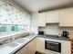Thumbnail End terrace house for sale in 12 Millar Road, Tranent