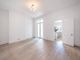 Thumbnail Terraced house to rent in Montagu Road, Hendon, London