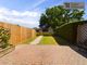 Thumbnail Property for sale in Cobbles Crescent, Northgate, Crawley