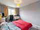 Thumbnail Terraced house for sale in Maylin Close, Hitchin