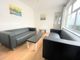 Thumbnail Property to rent in King Edwards Road, Brynmill, Swansea