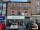 Thumbnail Retail premises to let in College Street, Rotherham