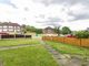 Thumbnail Semi-detached house for sale in Lansdowne Road, Brimington, Chesterfield