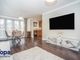 Thumbnail Maisonette for sale in St. Clements Road, Greenhithe