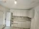 Thumbnail Terraced house to rent in Palatine Road, London