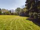 Thumbnail Flat for sale in Bucklebury Place, Upper Woolhampton, Reading, Berkshire