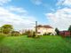 Thumbnail Detached house for sale in The Leas, Kingsdown, Deal, Kent