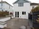 Thumbnail Semi-detached house for sale in Trewithan Terrace, Ashton, Helston