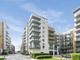 Thumbnail Flat for sale in Alboran Apartments, Caspian Wharf