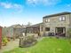 Thumbnail Detached house for sale in Macclesfield Old Road, Buxton, Derbyshire