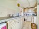 Thumbnail Property for sale in Den Crescent, Teignmouth