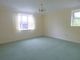 Thumbnail Flat to rent in Eastwick Park Avenue, Bookham, Leatherhead