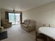 Thumbnail Semi-detached bungalow for sale in Whieldon Road, St Austell, St. Austell