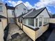 Thumbnail Terraced house for sale in Dumfries Street, Treorchy