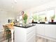 Thumbnail End terrace house for sale in Almond Drive, Swanley, Kent