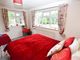Thumbnail Detached house for sale in Chester Road, Hinstock, Market Drayton