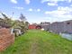 Thumbnail Semi-detached house for sale in Fisgard Road, Gosport, Hampshire