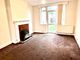 Thumbnail Semi-detached house for sale in Staveley Road, Evington, Leicester