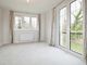 Thumbnail Detached house to rent in Buttsmead, High Road, Pinner, Eastcote