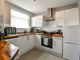 Thumbnail Flat for sale in Pontypridd Road, Barry