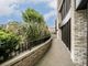 Thumbnail Flat for sale in Bevenden Street, London