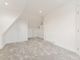 Thumbnail Flat for sale in Robinson Road, Colliers Wood, London