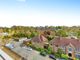 Thumbnail Flat for sale in Porchester Mead, Beckenham