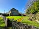 Thumbnail End terrace house for sale in West Street, Corfe Castle, Wareham