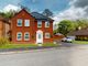 Thumbnail Detached house for sale in Pikes Bridge Fold, Eccleston, 5