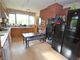 Thumbnail Bungalow for sale in Meadow Avenue, Goostrey, Crewe