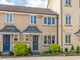 Thumbnail Terraced house for sale in Park Road, Malmesbury