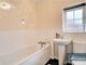 Thumbnail Semi-detached house for sale in Niagara Close, Bannerbrook Park, Coventry