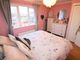 Thumbnail Terraced house for sale in Sussex Road, Northumberland Heath