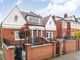 Thumbnail Semi-detached house for sale in Queensthorpe Road, Sydenham, London