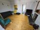 Thumbnail End terrace house for sale in Cwmrhydyceirw Road, Morriston, Swansea