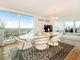 Thumbnail Penthouse for sale in Aragon Tower, London