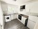 Thumbnail Flat to rent in Langley Mere, Newcastle Upon Tyne