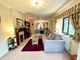 Thumbnail Detached house for sale in Shelley Drive, Cheadle