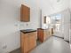 Thumbnail Flat for sale in Walterton Road, Maida Vale