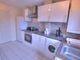 Thumbnail Semi-detached house to rent in Charlton Mews, Lemington, Newcastle Upon Tyne