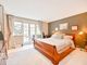 Thumbnail Maisonette to rent in Coningham Road, Shepherd's Bush, London